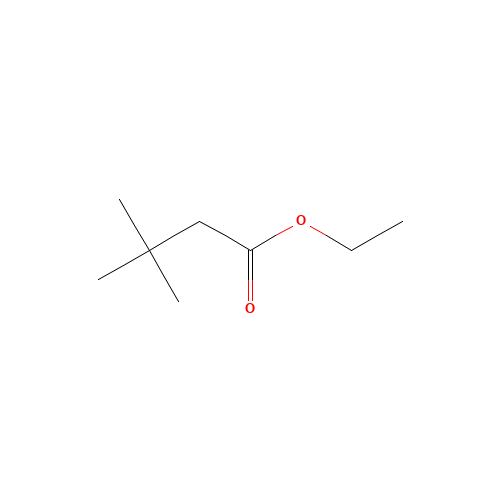 chemical structure of 5340-78-3 FT-0625794