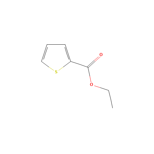 chemical structure of 2810-04-0 FT-0625796