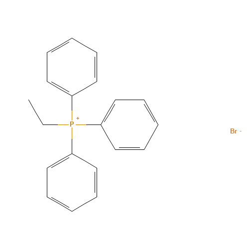 chemical structure of 1530-32-1 FT-0625799