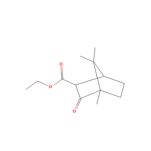 chemical structure of 22469-70-1 FT-0625800