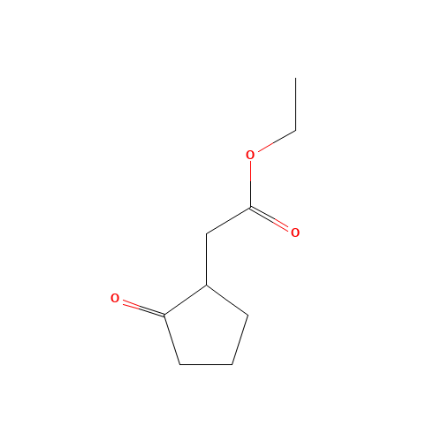 chemical structure of 20826-94-2 FT-0625802