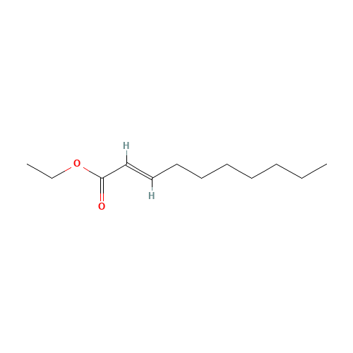 chemical structure of 7367-88-6 FT-0625804