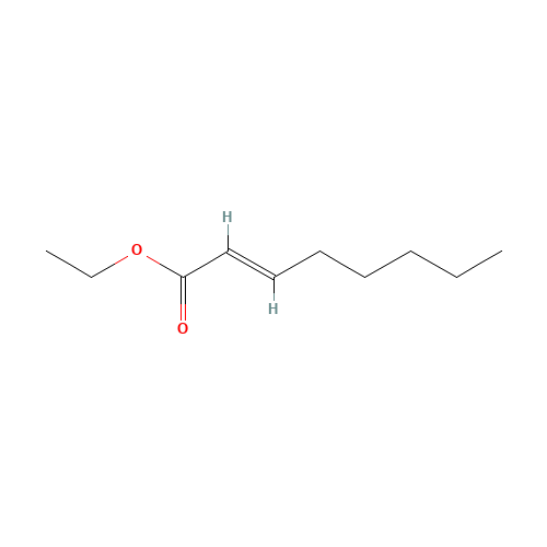 chemical structure of 7367-82-0 FT-0625805