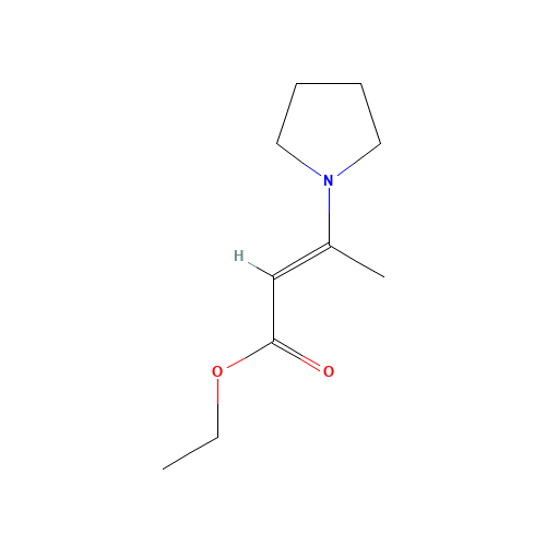 chemical structure of 54716-02-8 FT-0625806
