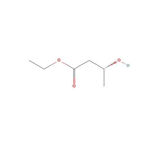 chemical structure of 24915-95-5 FT-0625808