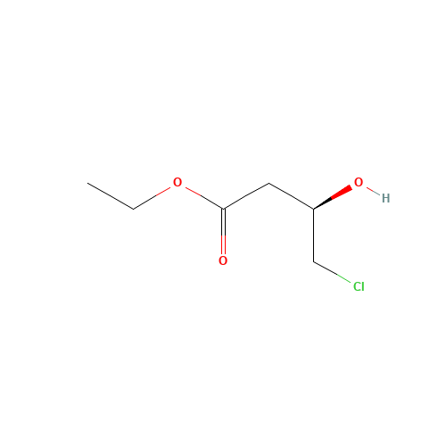 chemical structure of 90866-33-4 FT-0625809