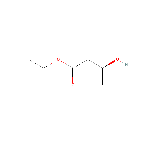 chemical structure of 56816-01-4 FT-0625810
