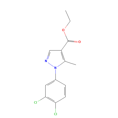 chemical structure of 208944-53-0 FT-0625815