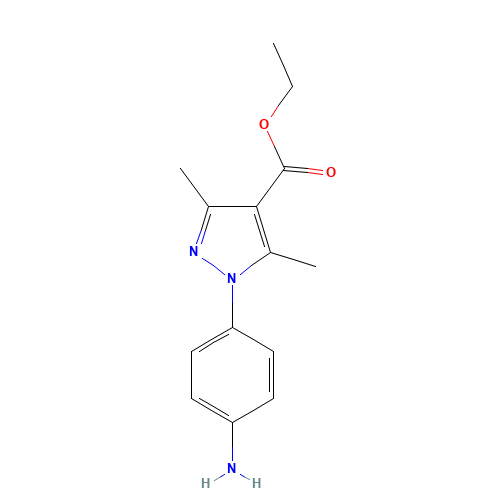 chemical structure of 257863-04-0 FT-0625819
