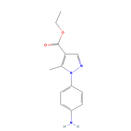 chemical structure of 260046-88-6 FT-0625820