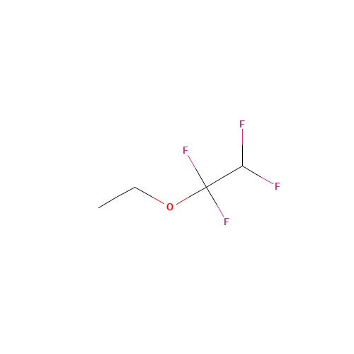 chemical structure of 512-51-6 FT-0625825