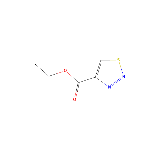 chemical structure of 3989-36-4 FT-0625826