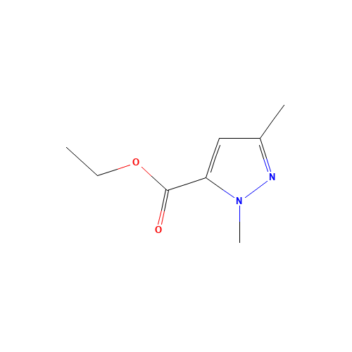 chemical structure of 5744-40-1 FT-0625827