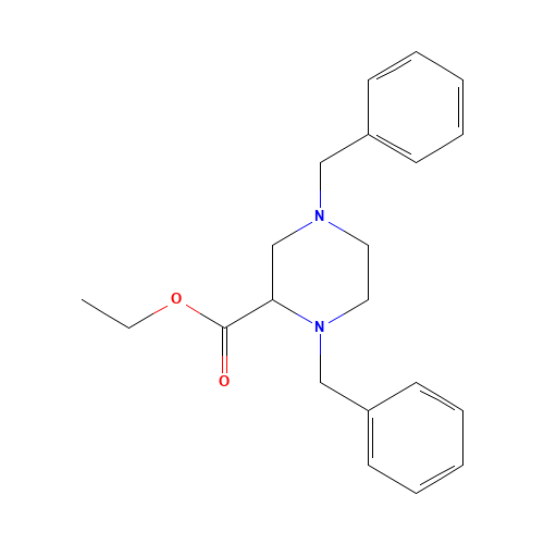 chemical structure of 72351-59-8 FT-0625830
