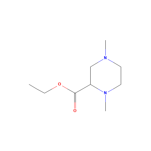 chemical structure of 90729-01-4 FT-0625831