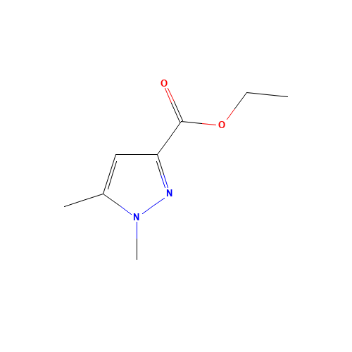 chemical structure of 5744-51-4 FT-0625832