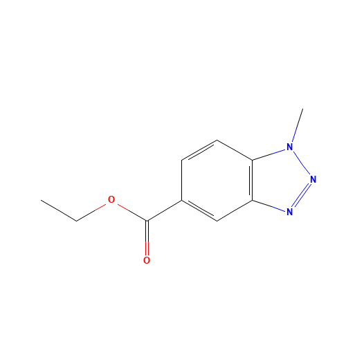 chemical structure of 499785-52-3 FT-0625836