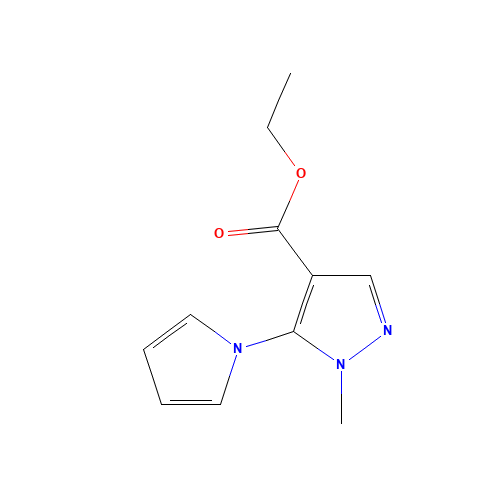 chemical structure of 175137-01-6 FT-0625838
