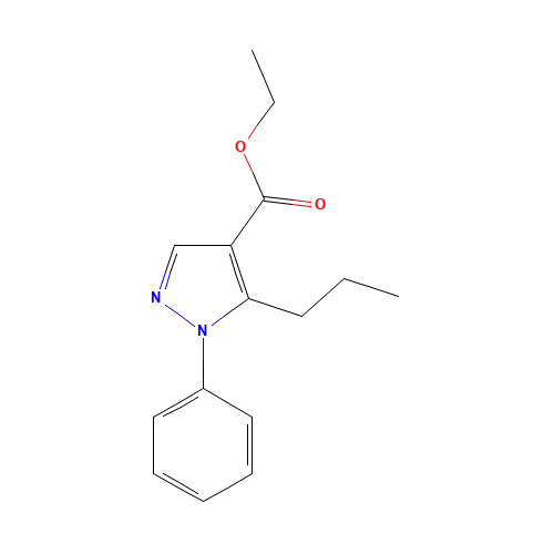 chemical structure of 116344-12-8 FT-0625841