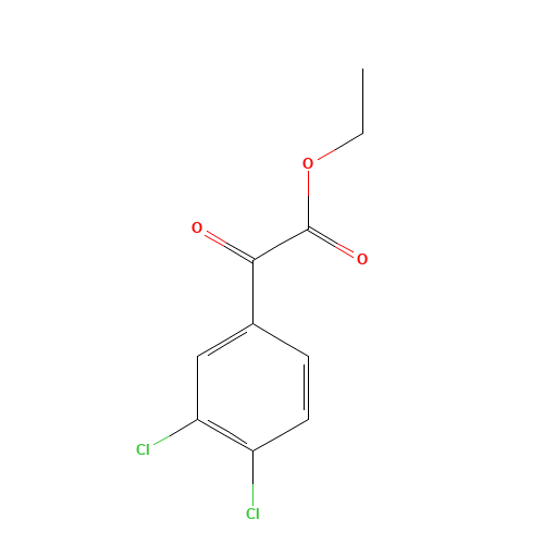 chemical structure of 34966-52-4 FT-0625855