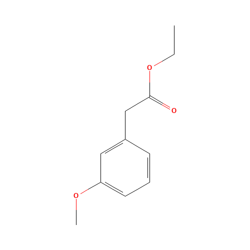 chemical structure of 35553-92-5 FT-0625857