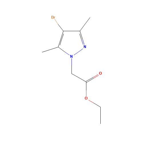 chemical structure of 175137-54-9 FT-0625864