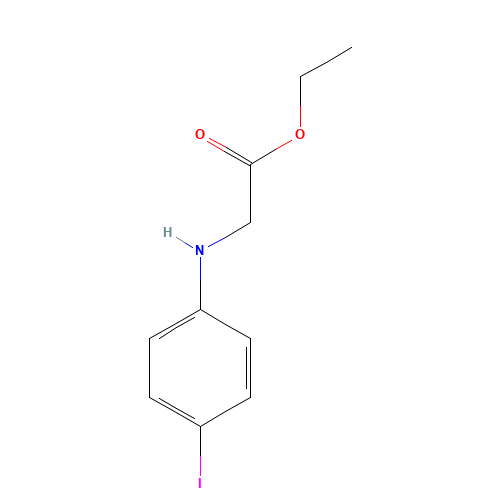 chemical structure of 14108-76-0 FT-0625868
