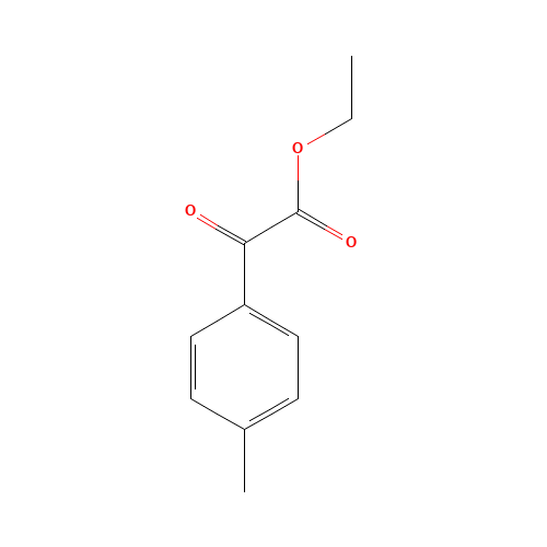 chemical structure of 5524-56-1 FT-0625869