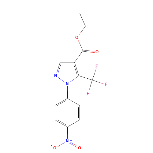 chemical structure of 175137-35-6 FT-0625870