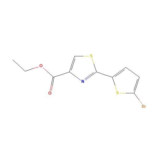 chemical structure of 423768-45-0 FT-0625872