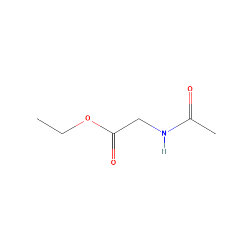chemical structure of 1906-82-7 FT-0625875
