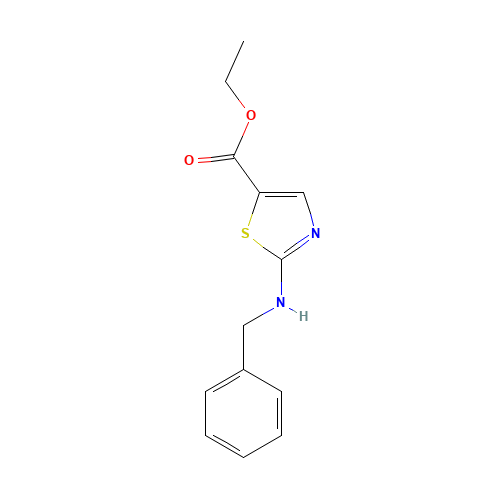 chemical structure of 342394-00-7 FT-0625876