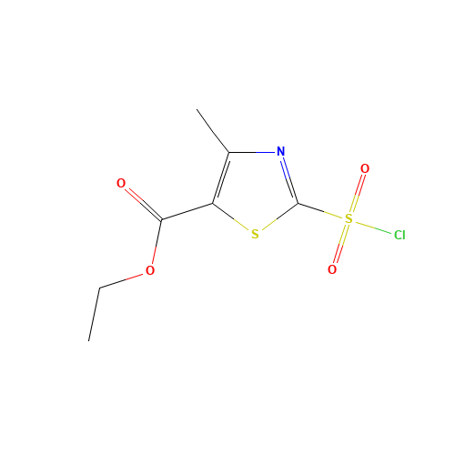 chemical structure of 89694-92-8 FT-0625877
