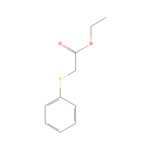 chemical structure of 7605-25-6 FT-0625878
