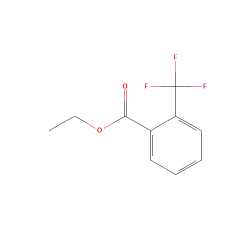 chemical structure of 31083-13-3 FT-0625880