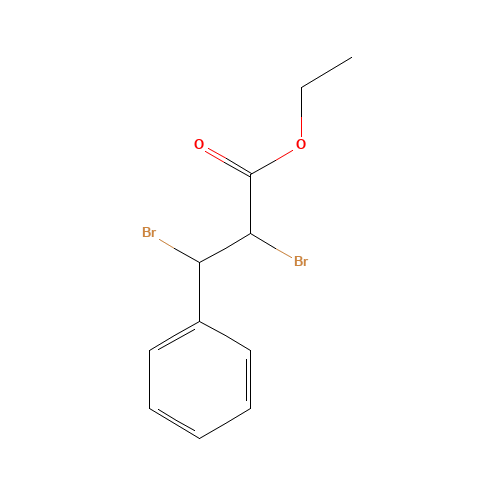 chemical structure of 5464-70-0 FT-0625886