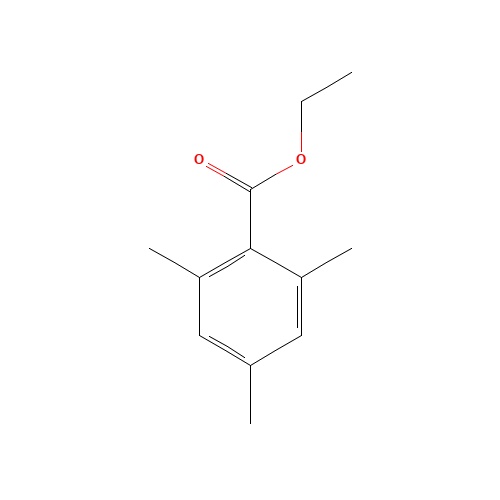 chemical structure of 1754-55-8 FT-0625888