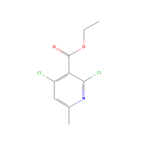 chemical structure of 86129-63-7 FT-0625889
