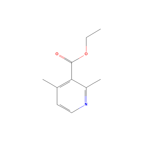 chemical structure of 37669-78-6 FT-0625891