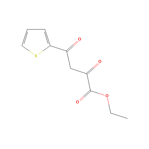 chemical structure of 36983-36-5 FT-0625892