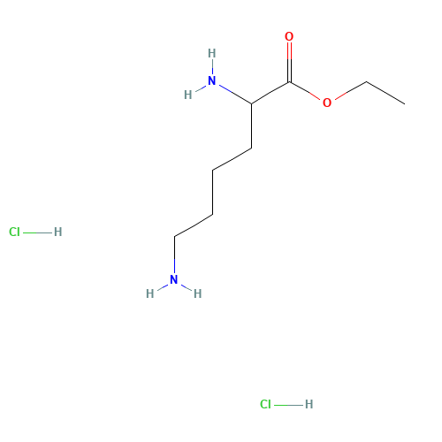 chemical structure of 5721-12-0 FT-0625897