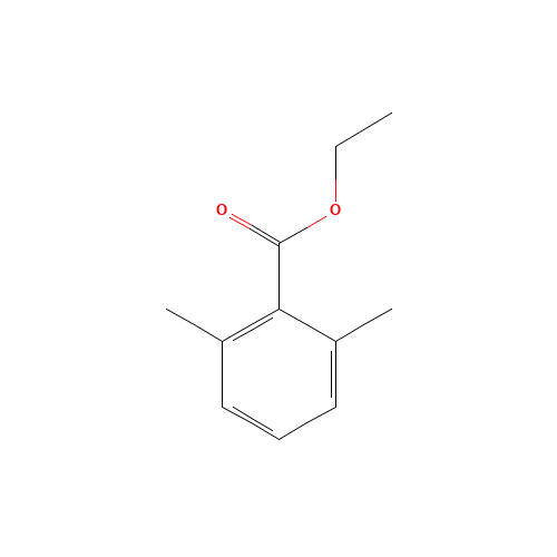 chemical structure of 36596-67-5 FT-0625898