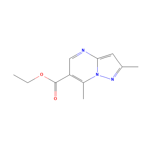 chemical structure of 162286-54-6 FT-0625899