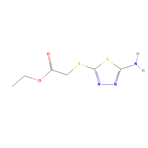 chemical structure of 32418-24-9 FT-0625903