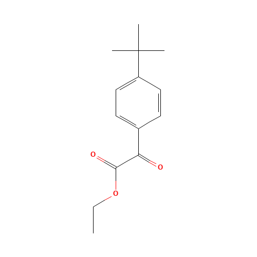 chemical structure of 80120-36-1 FT-0625908