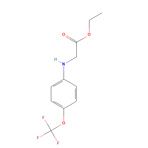 chemical structure of 306935-79-5 FT-0625909