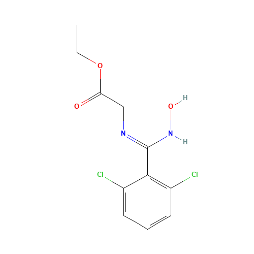 chemical structure of 175204-50-9 FT-0625911