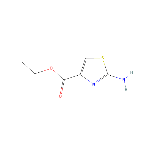 chemical structure of 5398-36-7 FT-0625914