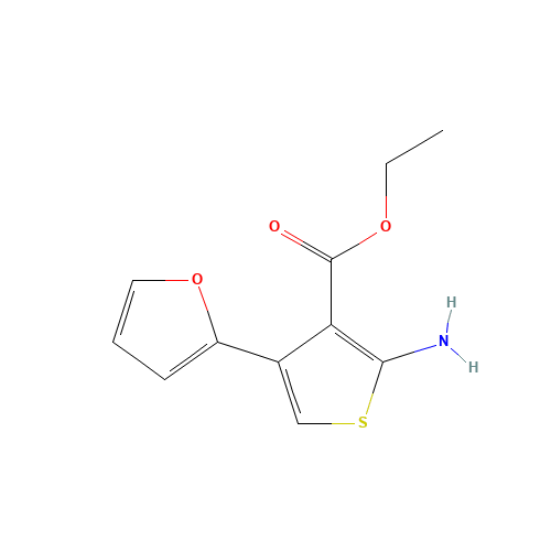 chemical structure of 256506-99-7 FT-0625918