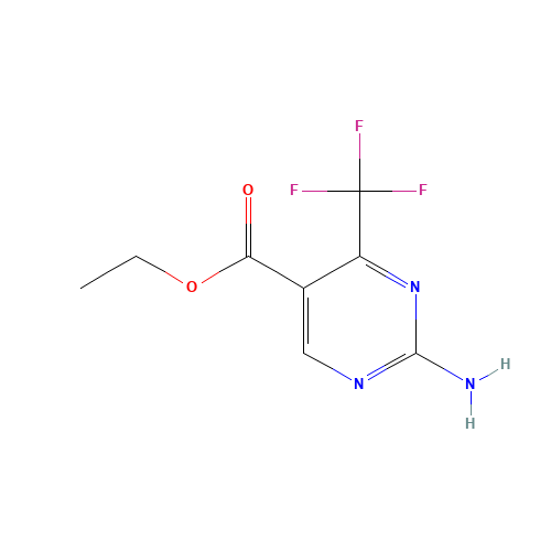 chemical structure of 149771-09-5 FT-0625922